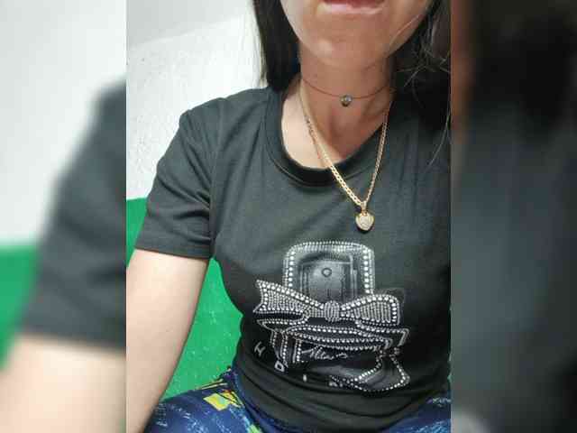 pevicha