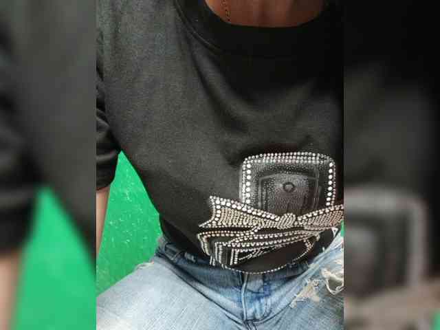 KOTENOCHEK_SEXY_KISA webcam