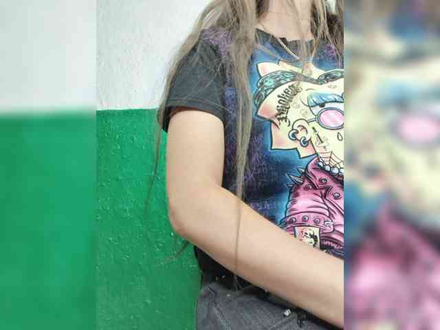 KOTENOCHEK_SEXY_KISA webcam
