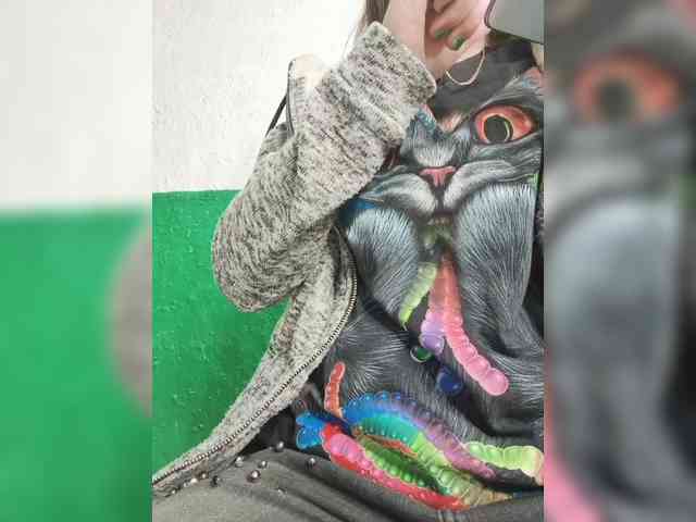 KOTENOCHEK_SEXY_KISA webcam