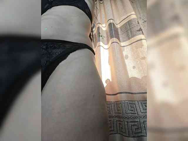 KOTENOCHEK_SEXY_KISA
