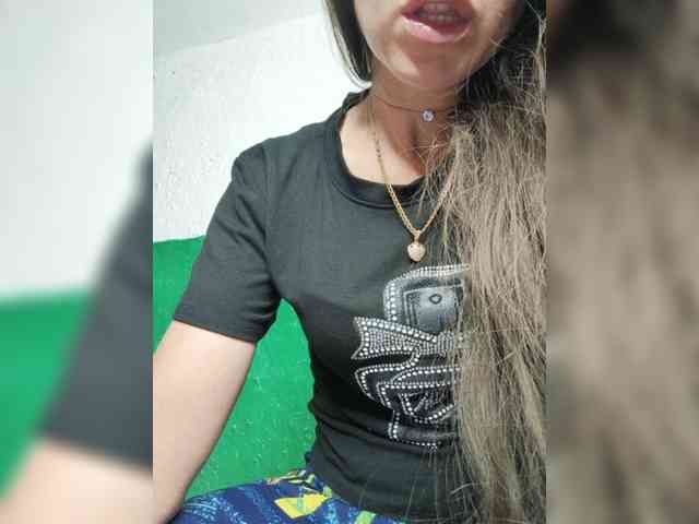 KOTENOCHEK_SEXY_KISA webcam