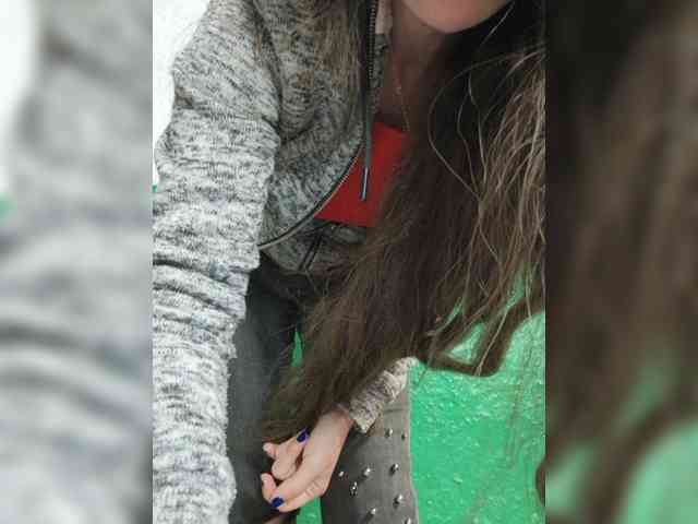 KOTENOCHEK_SEXY_KISA webcam
