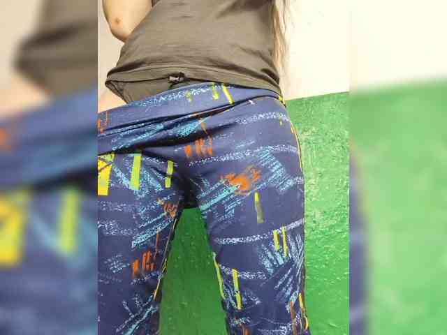 KOTENOCHEK_SEXY_KISA webcam