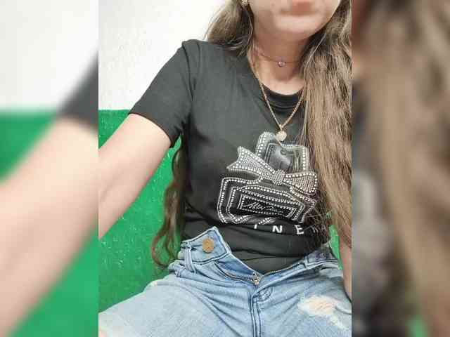 KOTENOCHEK_SEXY_KISA webcam