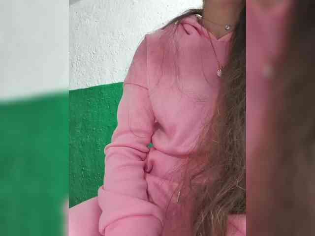 pevicha