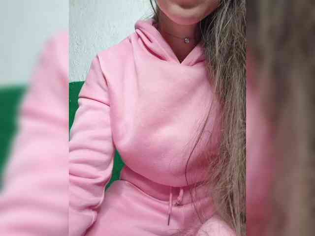 pevicha