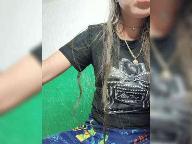 pevicha