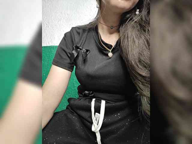 KOTENOCHEK_SEXY_KISA webcam