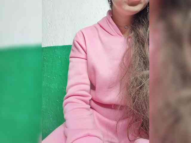 pevicha