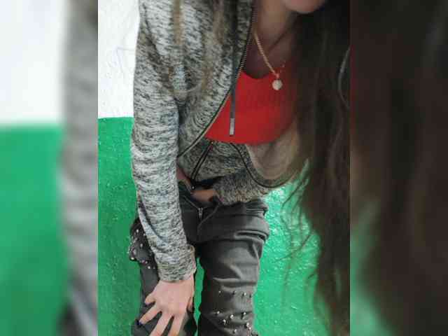 KOTENOCHEK_SEXY_KISA webcam