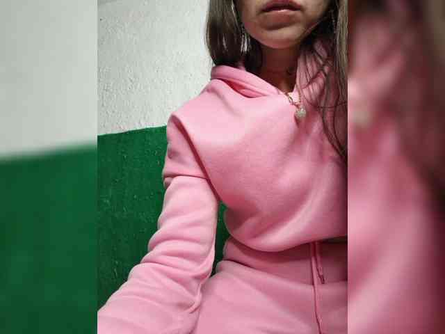 KOTENOCHEK_SEXY_KISA webcam