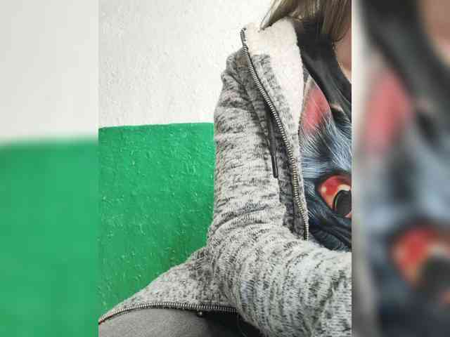 pevicha