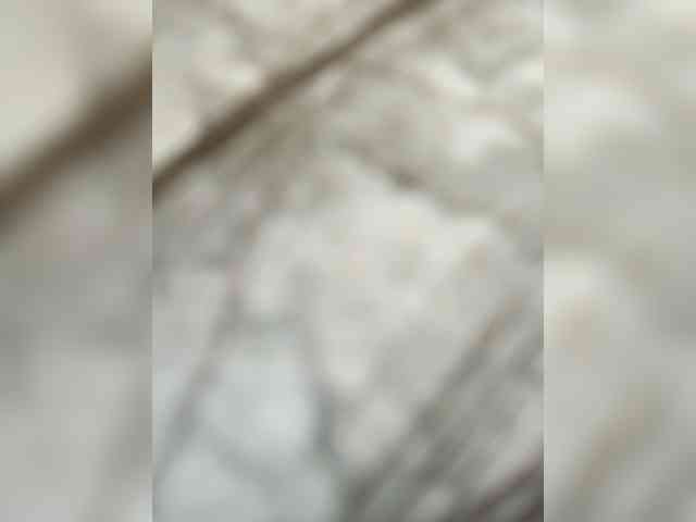 KOTENOCHEK_SEXY_KISA webcam