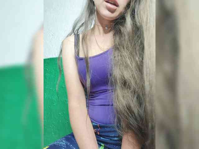 pevicha