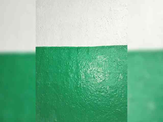 KOTENOCHEK_SEXY_KISA webcam