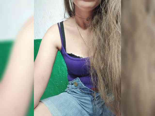KOTENOCHEK_SEXY_KISA webcam