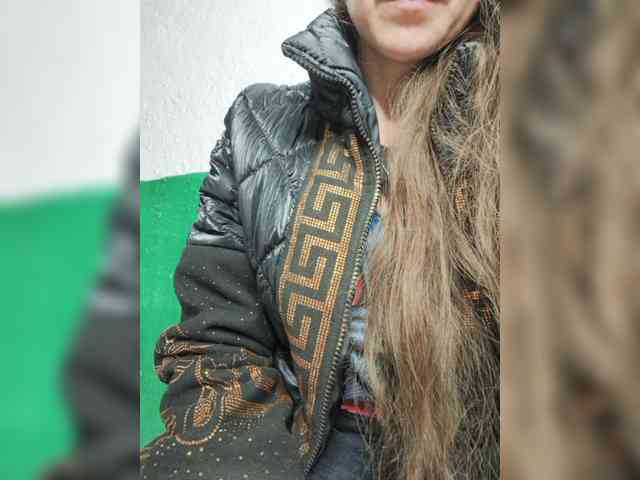 pevicha