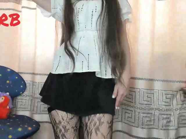 pevicha