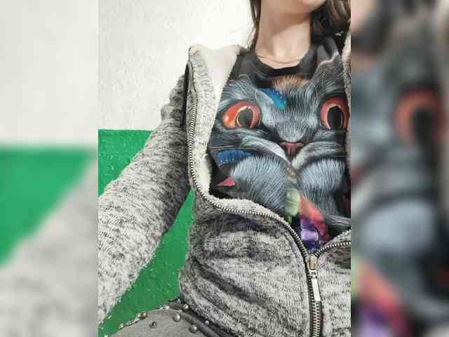 KOTENOCHEK_SEXY_KISA webcam