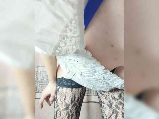 KOTENOCHEK_SEXY_KISA webcam