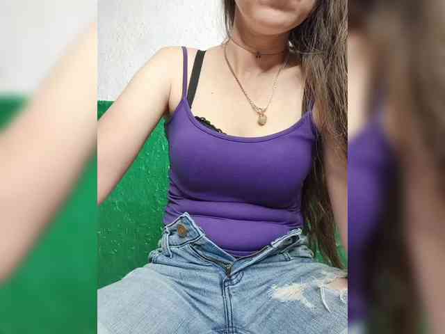 pevicha pevicha