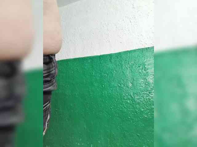 pevicha