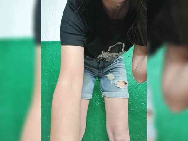 KOTENOCHEK_SEXY_KISA webcam
