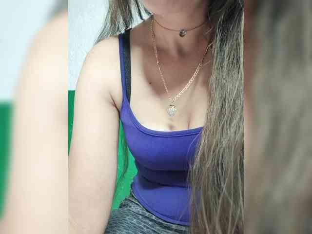KOTENOCHEK_SEXY_KISA webcam