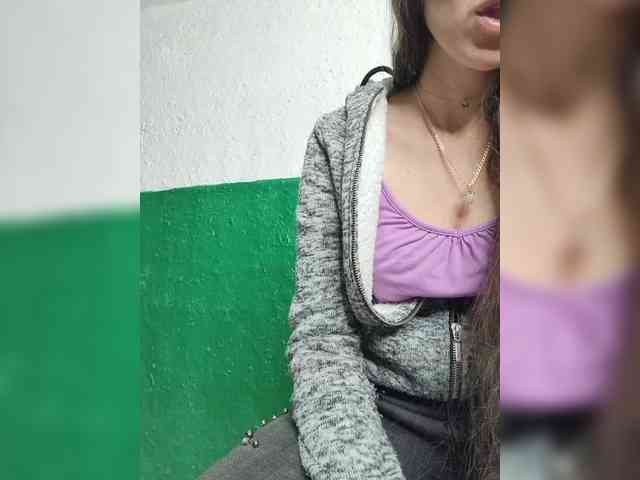 KOTENOCHEK_SEXY_KISA webcam