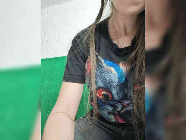 KOTENOCHEK_SEXY_KISA webcam