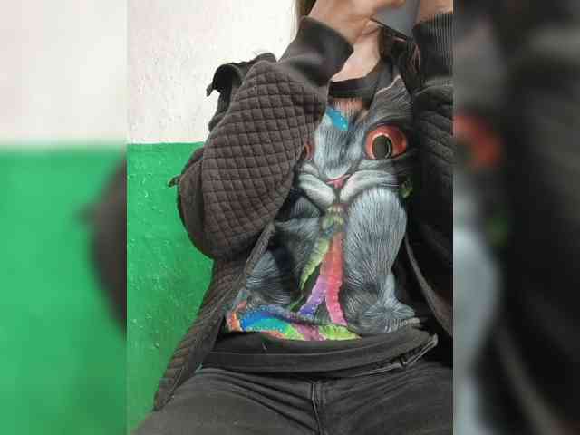 pevicha