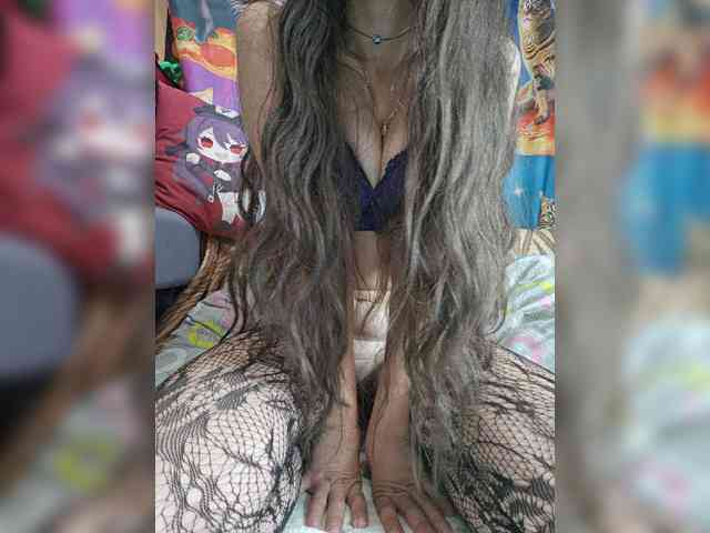 pevicha