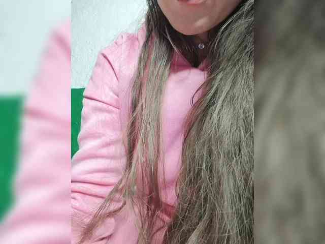 KOTENOCHEK_SEXY_KISA webcam