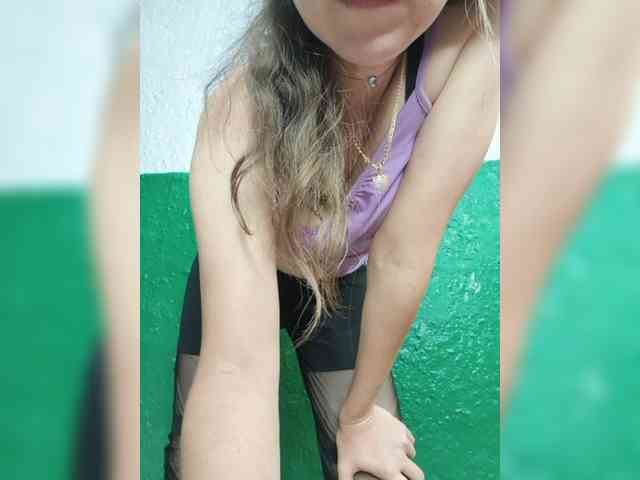 KOTENOCHEK_SEXY_KISA webcam