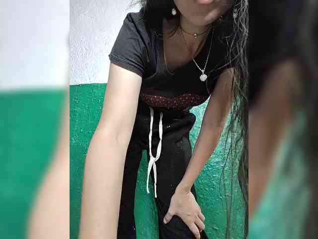 pevicha
