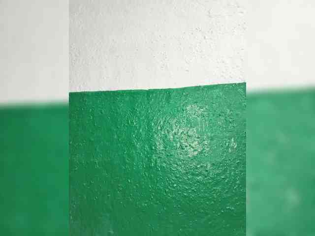 KOTENOCHEK_SEXY_KISA webcam