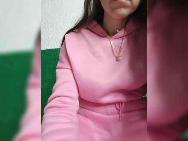 KOTENOCHEK_SEXY_KISA webcam
