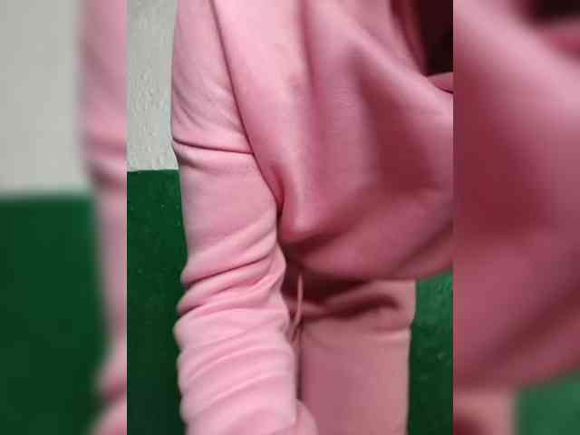 KOTENOCHEK_SEXY_KISA webcam