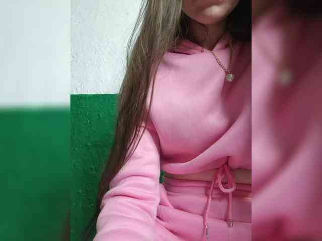 KOTENOCHEK_SEXY_KISA webcam