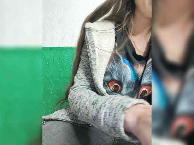KOTENOCHEK_SEXY_KISA webcam