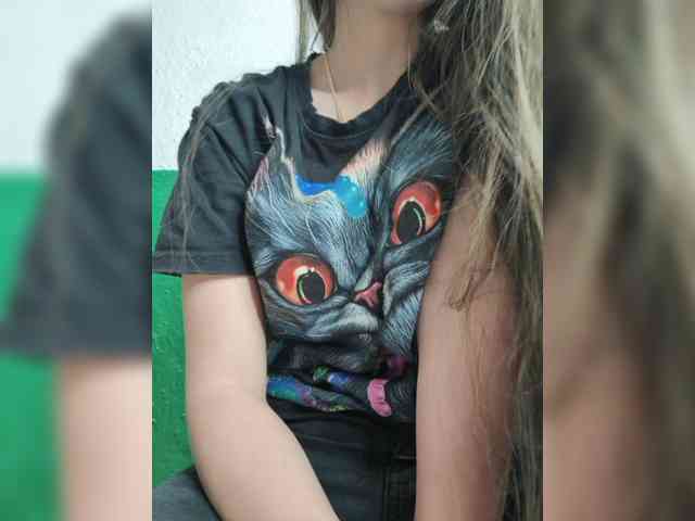 KOTENOCHEK_SEXY_KISA webcam