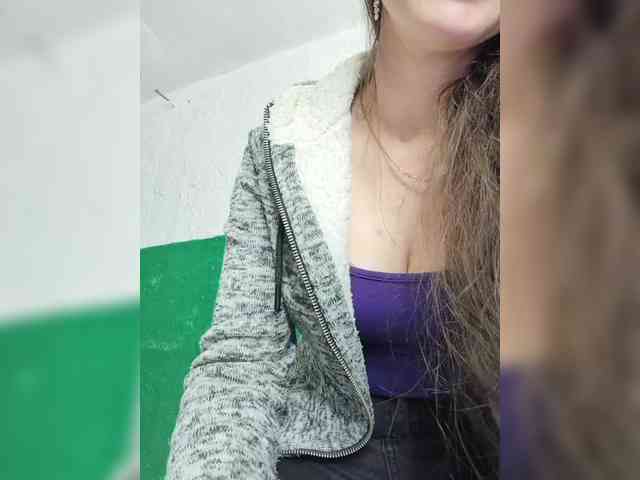 pevicha