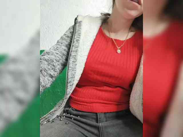 KOTENOCHEK_SEXY_KISA webcam