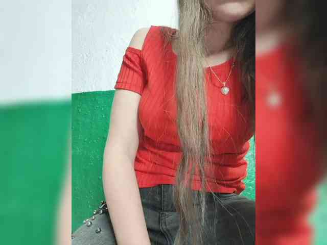 KOTENOCHEK_SEXY_KISA webcam