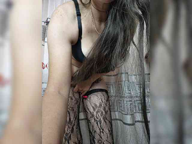 kotenochek_sexy_kisa's live room