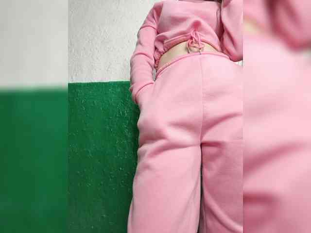 KOTENOCHEK_SEXY_KISA webcam