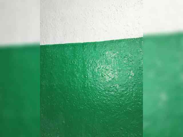 KOTENOCHEK_SEXY_KISA webcam