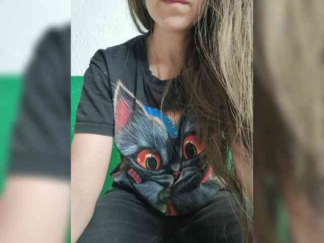 pevicha