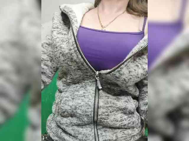 pevicha
